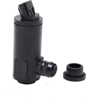 #ad Windshield Washer Fluid Pump Motor Replacement for Honda Civic $19.99
