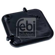 108282 FEBI BILSTEIN FILTRO IDRAULICO, CAMBIO AUTOMATICO PER CHRYSLER DODGE