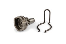 Kickstarterritzel Peugeot 12.5mm