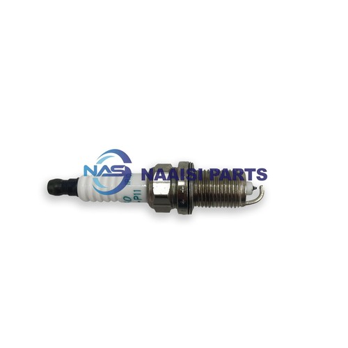 For Lexus IS300 GS300 2001-2005 Iridium Spark Plug Set of 6 Pcs 90919-01219 - Picture 5 of 5