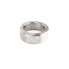 V1505 Front Crankshaft Sleeve For Kubota Engine Parts New.