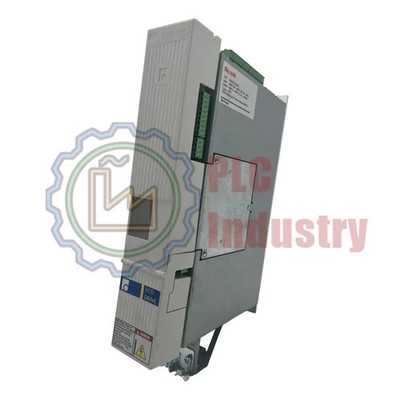 *NEW* REXROTH INDRAMAT DRIVE DKC03.3-040-7-FW *IN-STOCK SHIPS TODAY BY 3:30 EST*