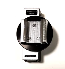 [Near MINT] Hasselblad Adjustable Flash Shoe 43125 for 500 Series From JAPAN