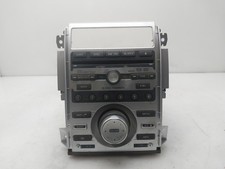 Autoradio Honda LEGEND