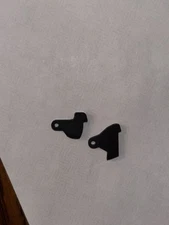 Tx22 Disconnector Replacement 4140 Cnced Fft oem quality part