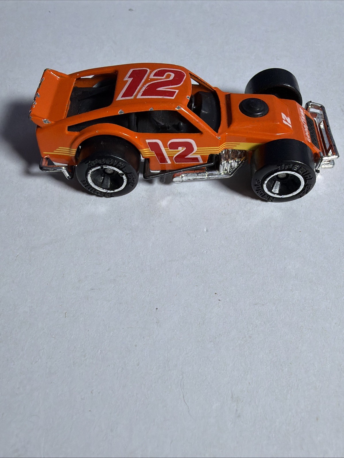 Picture 1 of 4