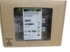Lot 2x 10GBASE-LR XFP 1310nm 10km DOM  Transceiver