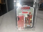 Star Wars: The Vintage Collection - 3.75" Battle Droid Action Figure (F5865)