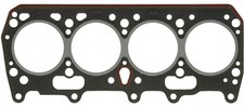 Joint de culasse Fiat UNO