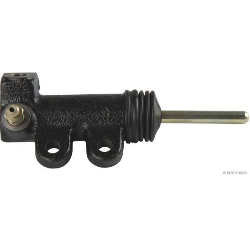 Nehmerzylinder Kupplung Herth+Buss Jakoparts J2605029 FüR Mitsubishi-image