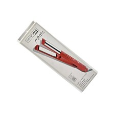 shop conair infinity pro at hsn