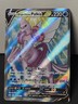 Pokémon Origin Forme Palkia V Black Star Promo Full Art Holo SWSH253 HP220 Card