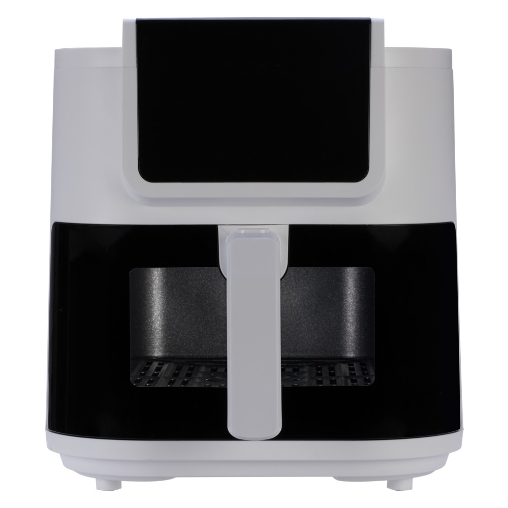 Prezzo Bomba: Friggitrice Infinity 8 Litri 1700W Multifunzione