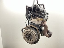 Moteur Mercedes VITO