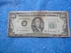 1950A Philadelphia $100 FRN, Nice Note at Great Price, Look!!! — photo 1