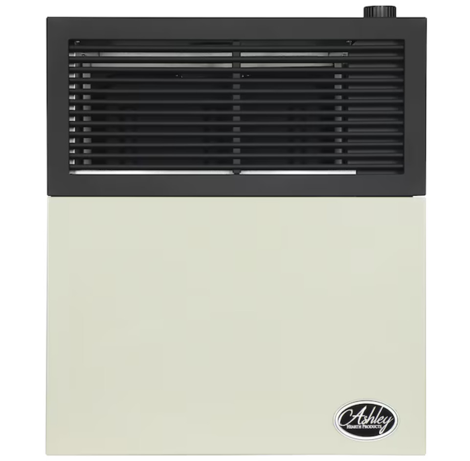 Thermostat Free Shipping