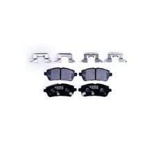 Plaquette de frein Daihatsu MATERIA