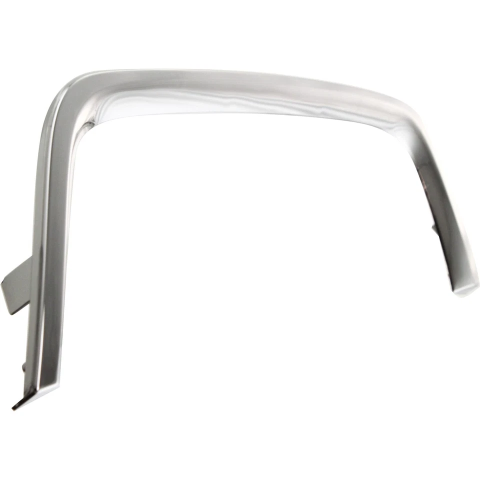 Nueva parrilla inferior para Honda CR-V 2000-2001 HO1210117 75120S10000 Foto 4 de 4