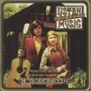 , Listen to the Music, audioCD