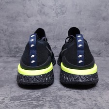 Nike Epic React Flyknit Sneakers for Men for Sale Authenticity