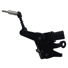 Niveausensor Leuchtweitenregulierung Scheinwerfer for Audi A6 A7 1T0907503A