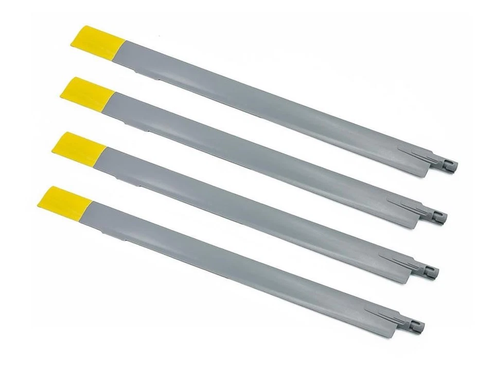 Flywing Quick 4 Blatt Rotorblätter (BO-105/EC135): FW-FS73