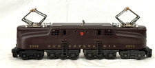 item picture