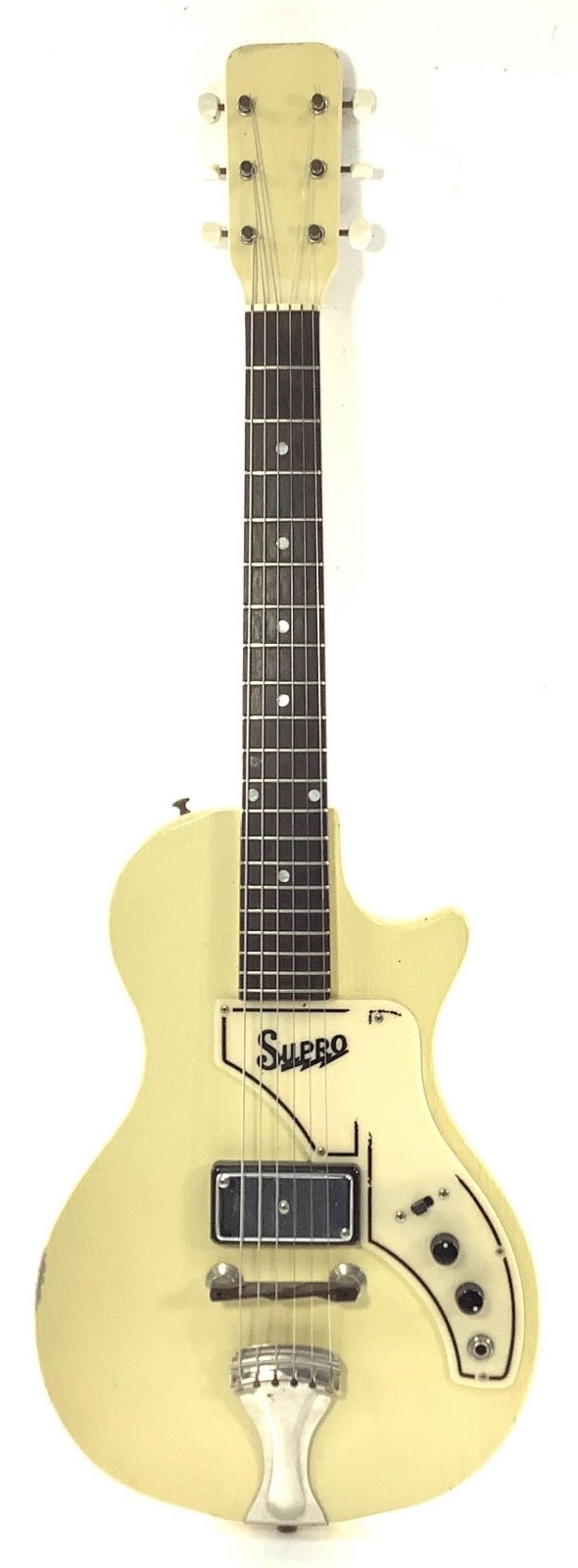1960