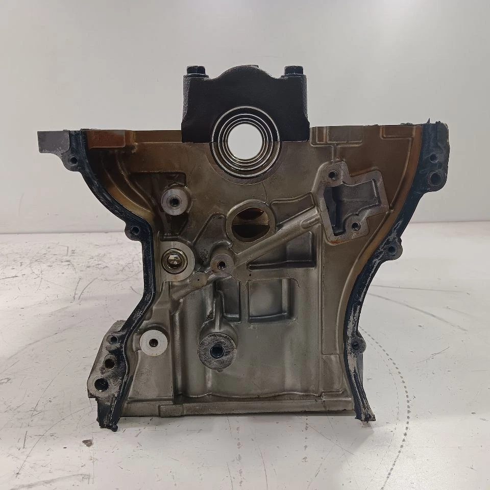 Bloque de cilindros de motor desnudo 2,0 L para Mitsubishi Outlander Sport 13-20  Foto 3 de 4