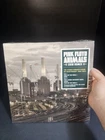 Pink Floyd "Animals 2018 Remix" Vinyl LP RE Gatefold 180G 2022 Prg Rock/Rock New