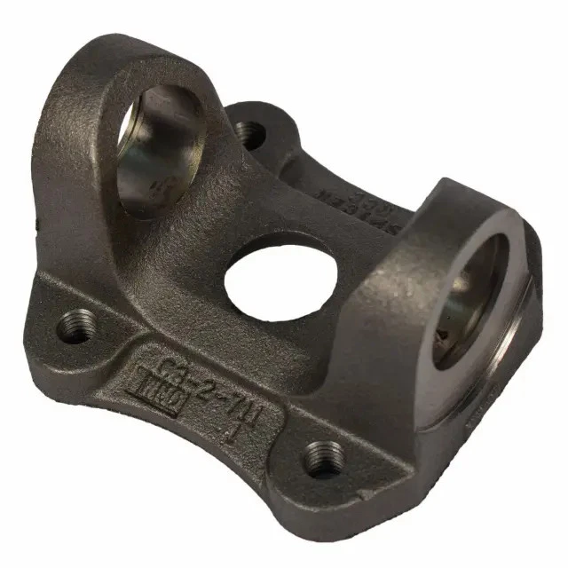 Brida para Ford (N/P F81Z-4865-DA)