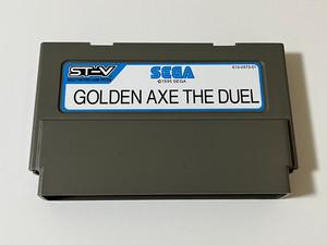 Sega St-V | eBay