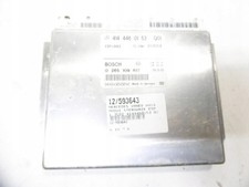 MERCEDES W414 ESP-MODUL 1.7CDI 4144460153 0265109617 / AU 81518 MERCEDES W414 ESP-MODUL 1.7CDI 4144460153 0265109617 / AU 81518