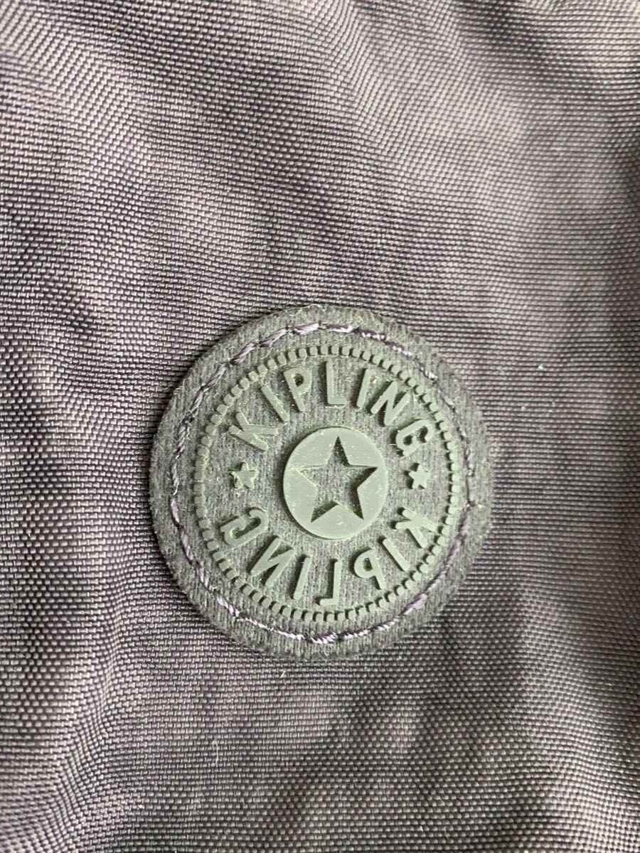 Kipling Nylon Pup Backpack - image 5