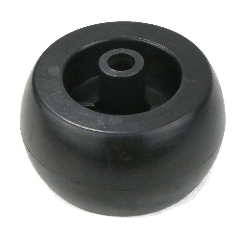 Cerchi Mak 17 Kit Ruota Di Copertura 4PK Per Kubota Toro Exmark - Ricambio 103-3168 103-4051 K5371-42110 Ruota Deck Kit Per Tagliaerba Kubota Toro Exmark - Foto 5