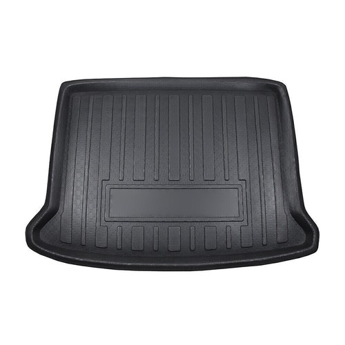 For Mazda CX-30 CX30 19-24 Rear Boot Cargo Liner Trunk Floor Mat Carpets Tray - Picture 2 of 10