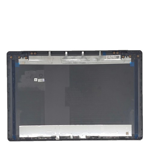 New For HP 240 G10 14-EP 14-EM LCD Back Cover Top Case Rear Lid Shell N39527-001 - 第 2/2 張圖片