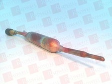 PARKER 6X524 / 6X524 (NEW IN BOX)