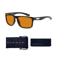 Gunnar - Premium Premium Gaming and Computer Glasses - Blocks 65 -... Fast Ship