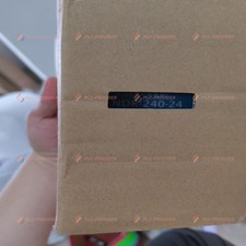 1PC DRP-240-24 Festo NEW SEALED REAL US STOCK FAST DELIVERY