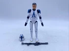 STAR WARS The Vintage Collection CLONE TROOPER (501st) Figure VC240