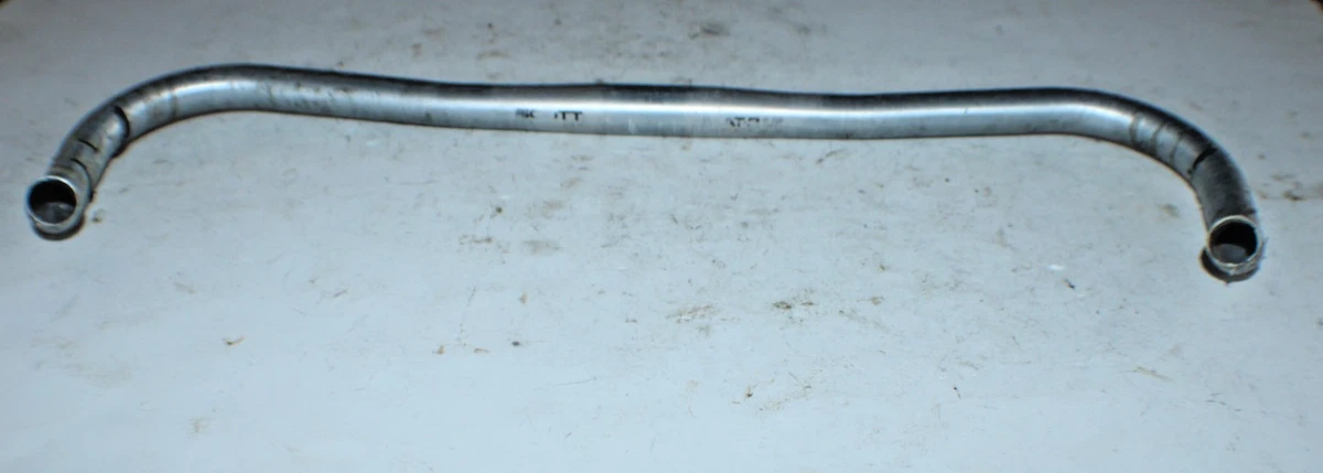 SCOTT Bicycle Handlebars for Mountain Bike for sale | eBay