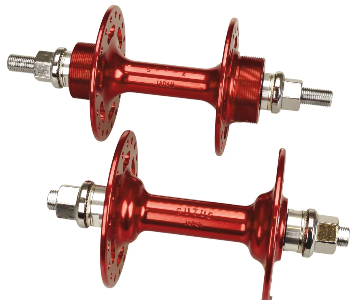 Suzue Bicycle Hubs for sale | eBay
