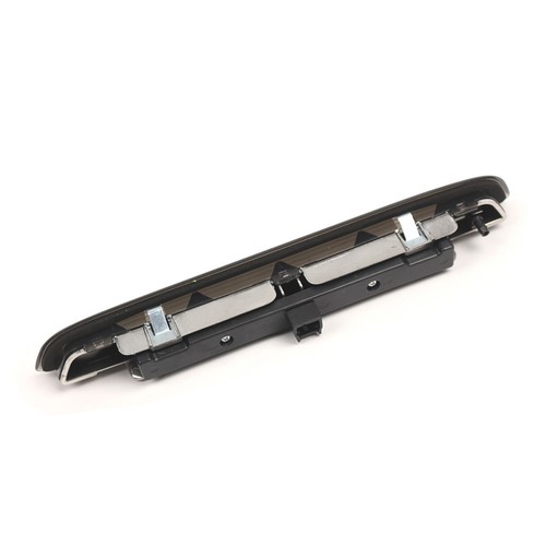 Brake Light OEM B000878980 Car Maintenance 12V Voltage Easy Installation - Picture 10 of 12
