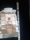 Bild 5 von 5
