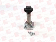 BIESSE 2309A0001 / 2309A0001 (USED)
