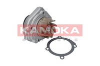 Kamoka T0013 Wasserpumpe, MotorküHlung For Abarth Alfa Romeo Chrysler CitroËN DO