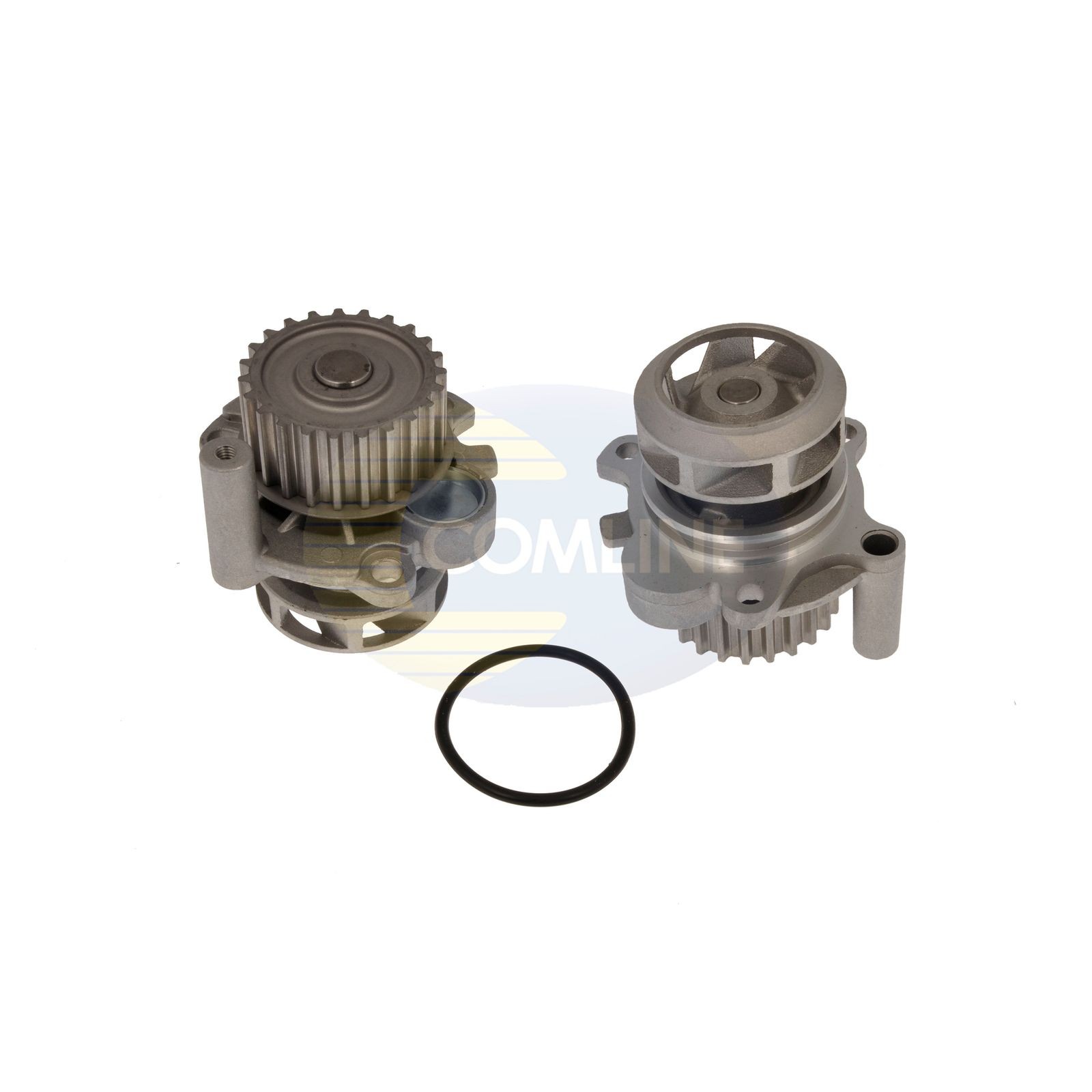 Water Pump EWP043 Comline Coolant 06A121011C 06A121011F 06A121011FX 06A121011G