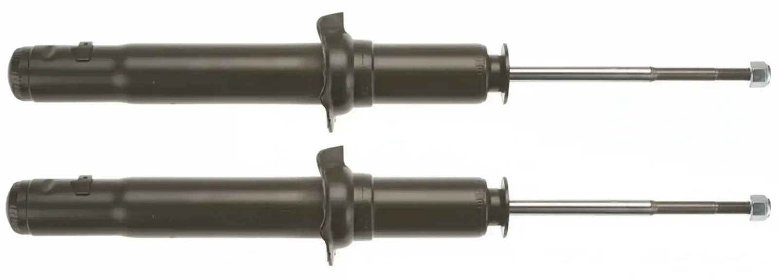 Trw Ammortizzatore Jgs236t - Immagine 2