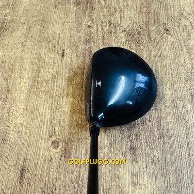 10.5° Driver- Titleist 913 D2, Extra Stiff Flex (2208) | eBay